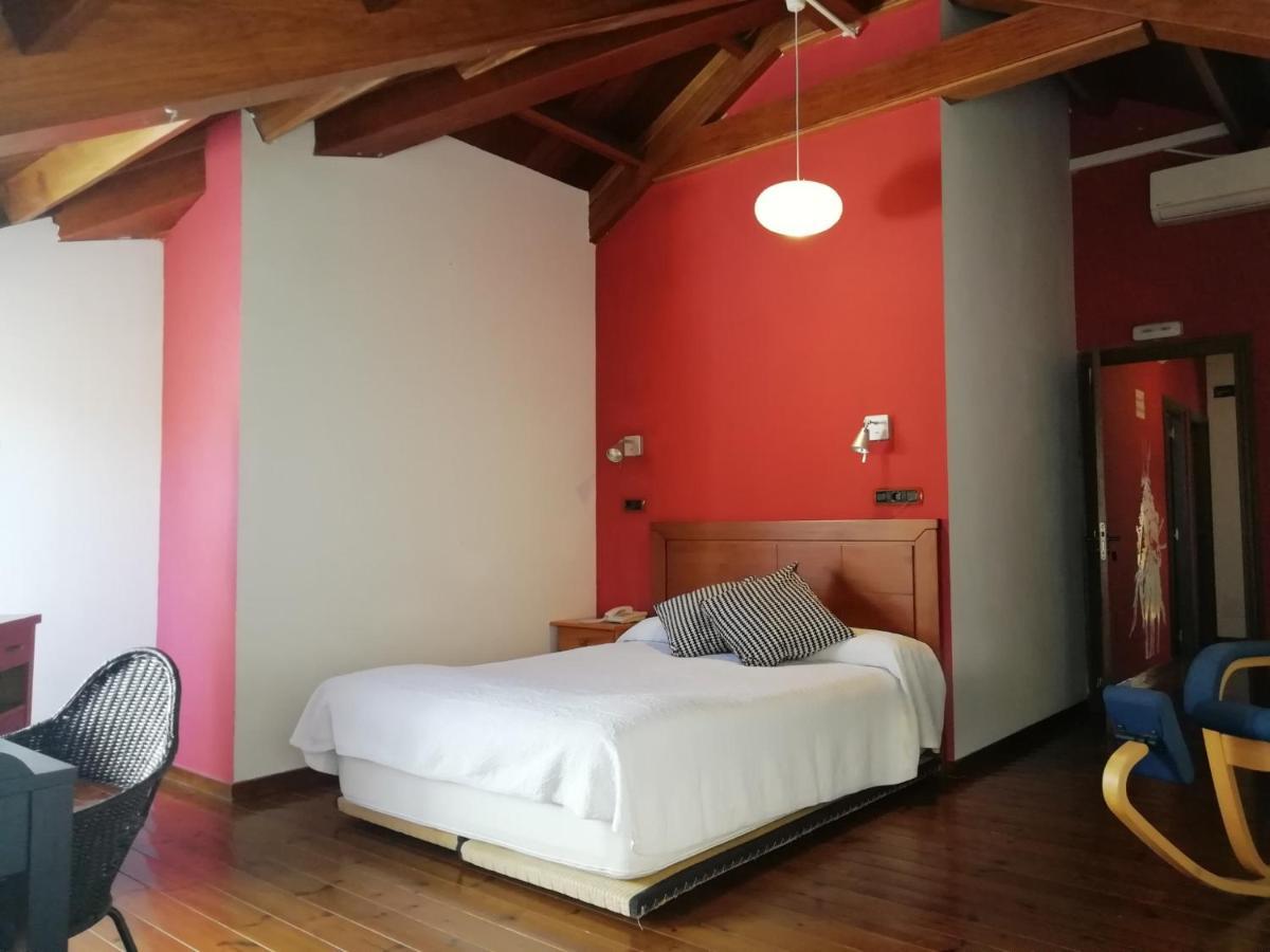 Casa Buda Conors Foz Extérieur photo