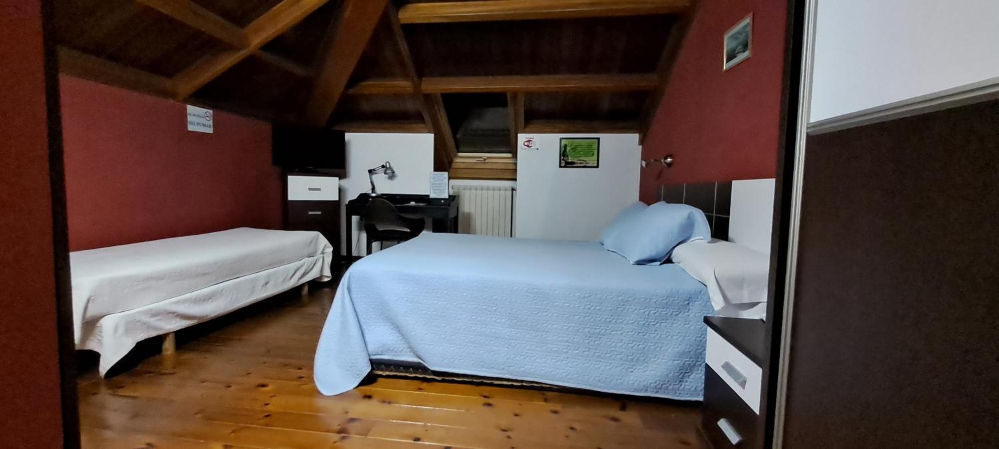 Casa Buda Conors Foz Extérieur photo